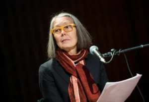 Premio Nobel de Literatura 2026: España lleva 37 años sin recibir el galardón
