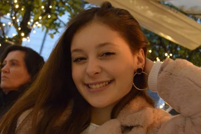 Ana Buza: cuando la negligencia ensucia el recuerdo