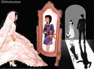 ¡No quiero!: La lucha pendiente contra el matrimonio infantil