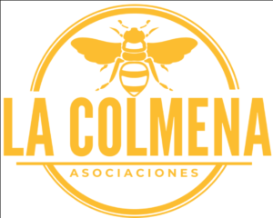 EDITORIAL. Un nuevo curso en La Colmena
