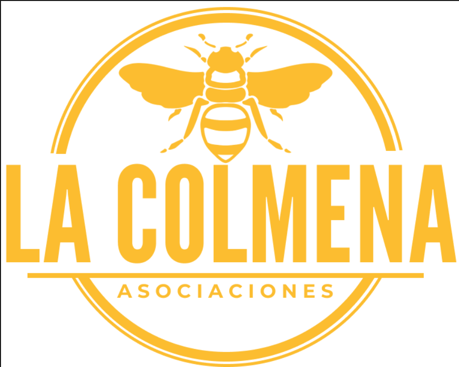 EDITORIAL. Un nuevo curso en La Colmena